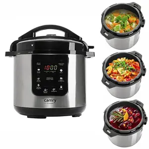 camry-premium-cr-6409-multi-cooker-6-l-1000-w-black-stainles-60049-wlononwcrafrj.webp