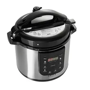 camry-premium-cr-6409-multi-cooker-6-l-1000-w-black-stainles-60294-wlononwcrafrj.webp