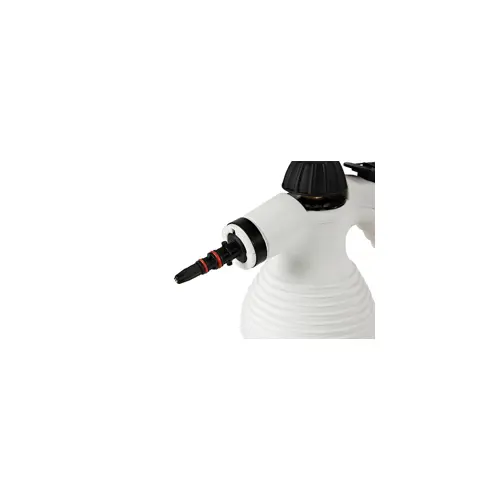 camry-premium-cr-7021-portable-steam-cleaner-035-l-1500-w-bl-85082-wlononwcrbhrc.webp