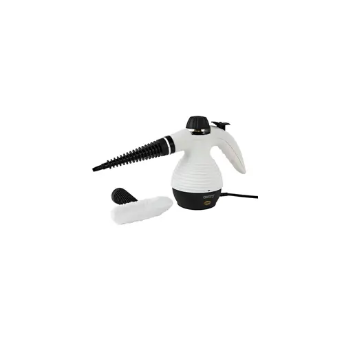 camry-premium-cr-7021-portable-steam-cleaner-035-l-1500-w-bl-88173-wlononwcrbhrc.webp