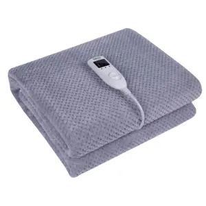 camry-premium-cr-7416-electric-blanket-60-w-grey-12785-agdadlkpe0009.webp