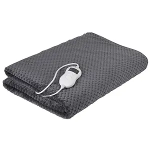 camry-premium-cr-7416-electric-blanket-60-w-grey-3634-agdadlkpe0009.webp