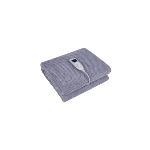 camry-premium-cr-7416-electric-blanket-60-w-grey-56141-wlononwcrdfhc.webp