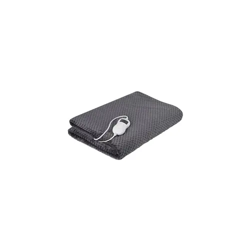camry-premium-cr-7416-electric-blanket-60-w-grey-56700-wlononwcrdfhc.webp