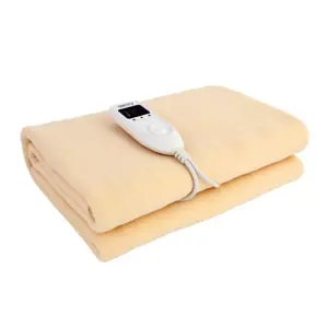 camry-premium-cr-7421-electric-blanket-60-w-95255-wlononwcrdfks.webp
