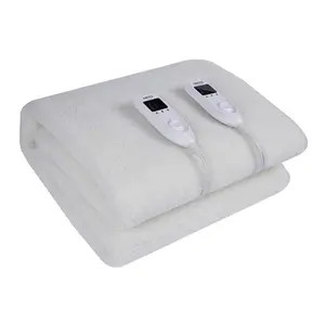 camry-premium-cr-7421-electric-blanket-60-w-97572-wlononwcrdfks.webp