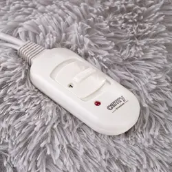 camry-premium-cr-7428-electric-blanket-electric-bed-warmer-4-13698-wlononwcreaoi.webp