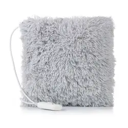 camry-premium-cr-7428-electric-blanket-electric-bed-warmer-4-34636-wlononwcreaoi.webp