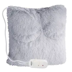 camry-premium-cr-7428-electric-blanket-electric-bed-warmer-4-63893-wlononwcreaoi.webp