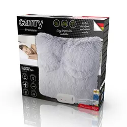 camry-premium-cr-7428-electric-blanket-electric-bed-warmer-4-78123-wlononwcreaoi.webp