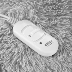 camry-premium-cr-7428-electric-blanket-electric-bed-warmer-4-78436-wlononwcreaoi.webp