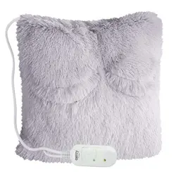 camry-premium-cr-7428-electric-blanket-electric-bed-warmer-4-79994-wlononwcreaoi.webp