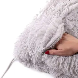 camry-premium-cr-7428-electric-blanket-electric-bed-warmer-4-80868-wlononwcreaoi.webp