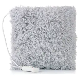 camry-premium-cr-7428-electric-blanket-electric-bed-warmer-4-81263-wlononwcreaoi.webp