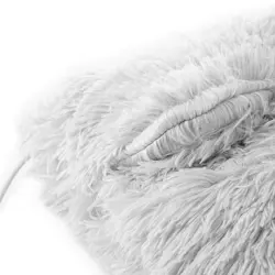 camry-premium-cr-7428-electric-blanket-electric-bed-warmer-4-81636-wlononwcreaoi.webp