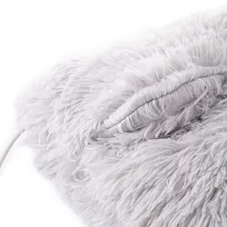 camry-premium-cr-7428-electric-blanket-electric-bed-warmer-4-84826-wlononwcreaoi.webp
