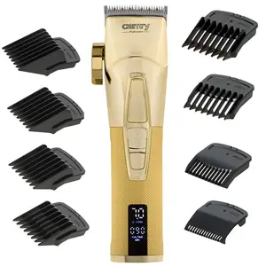 camry-premium-hair-clipper-cr-2835g-cordless-number-of-lengt-46503-wlononwcrafsg.webp