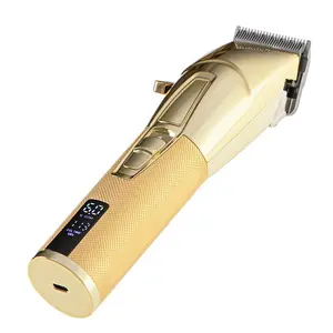camry-premium-hair-clipper-cr-2835g-cordless-number-of-lengt-55620-wlononwcrafsg.webp