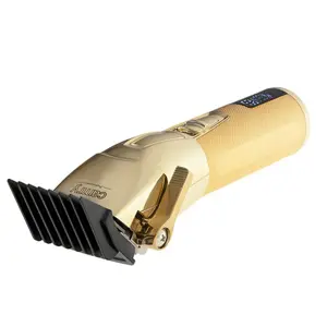camry-premium-hair-clipper-cr-2835g-cordless-number-of-lengt-55765-wlononwcrafsg.webp
