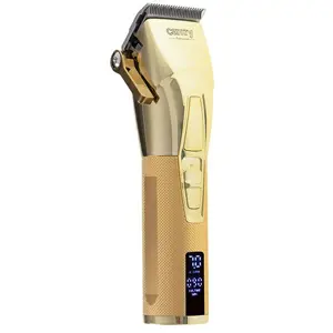 camry-premium-hair-clipper-cr-2835g-cordless-number-of-lengt-56028-wlononwcrafsg.webp