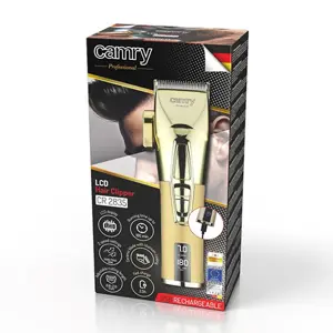 camry-premium-hair-clipper-cr-2835g-cordless-number-of-lengt-56246-wlononwcrafsg.webp