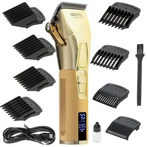 camry-premium-hair-clipper-cr-2835g-cordless-number-of-lengt-57002-wlononwcrafsg.webp