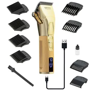 camry-premium-hair-clipper-cr-2835g-cordless-number-of-lengt-63865-wlononwcrafsg.webp