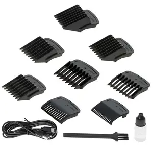 camry-premium-hair-clipper-cr-2835g-cordless-number-of-lengt-65214-wlononwcrafsg.webp