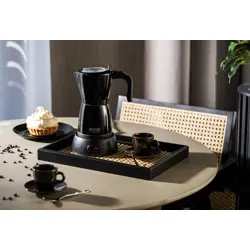 camry-white-electric-flour-coffee-maker-300ml-cr4415w-61029-camga-cr4415b.webp