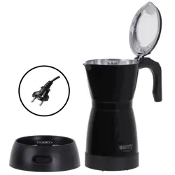 camry-white-electric-flour-coffee-maker-300ml-cr4415w-61588-camga-cr4415b.webp
