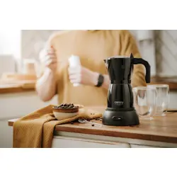 camry-white-electric-flour-coffee-maker-300ml-cr4415w-62326-camga-cr4415b.webp