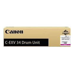 Bubanj CANON CEXV34 Magenta