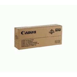Bubanj CANON CEXV47 Cyan