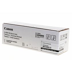 Canon bubanj CEXV55 crna