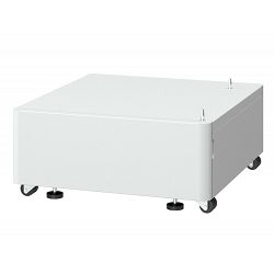 Postolje CANON S1 (za iRA C35xx)