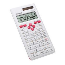 can-calc-f715swm_1.jpg