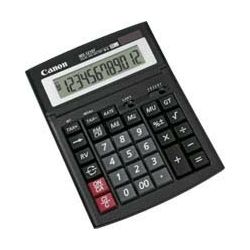 can-calc-ws20t_1.jpg