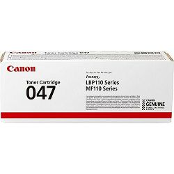 Toner CANON CRG-047