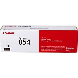 Canon toner CRG-054B crni