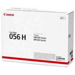 can-crg056h_1.jpg
