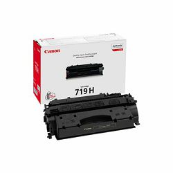 Toner CANON CRG-719 HI