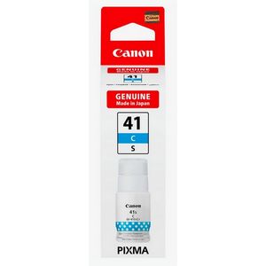 Canon tinta GI-41C Y, cijan