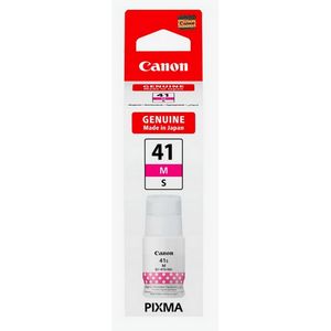 Canon tinta GI-41s M, magenta