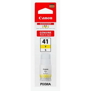 Canon tinta GI-41S Y, žuta