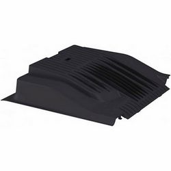 Canon Copy Tray A1