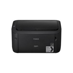 Canon laser LBP6030 crni, 18 ppm