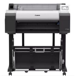 Canon TM-255 24"