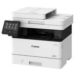 Canon laser i-SENSYS MF455dw