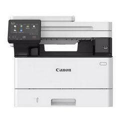 Printer CANON laser i-SENSYS MF465dw