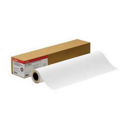 Canon Opaque White 120gm 24"